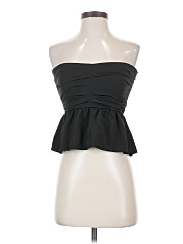 Shein Sleeveless Top (view 1)