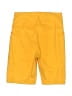 Girlfriend Collective Solid Yellow Athletic Shorts Size M - photo 2