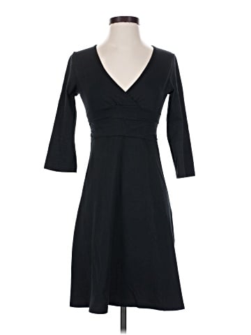 Patagonia Cocktail Dress (view 1)