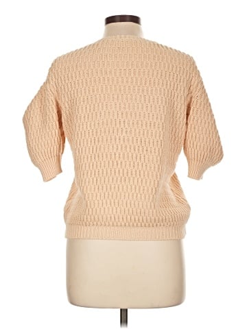 Rachel Comey Pullover Sweater (view 2)