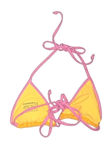 Peppermayo Swimsuit Top (view 2)