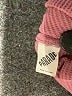 Parade Pink Athletic Shorts Size M - photo 3