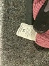 Parade Pink Athletic Shorts Size M - photo 4