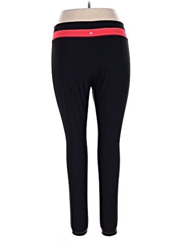 Xersion Active Pants (view 2)