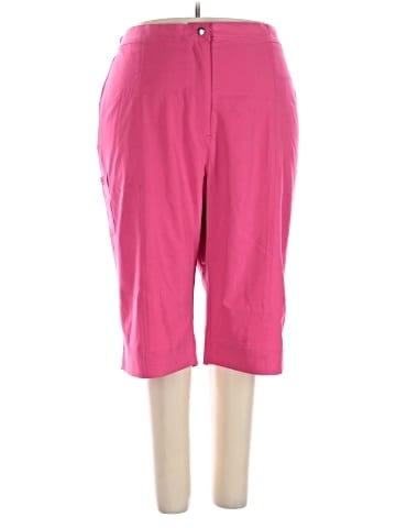 Travelsmith Active Pants (view 1)