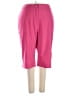 Travelsmith Pink Active Pants Size 3X - photo 1