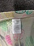 Unbranded Print Ivory Shorts Size 12 - photo 3