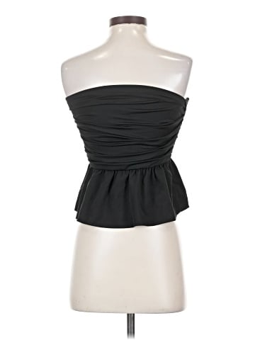 Shein Sleeveless Top (view 2)