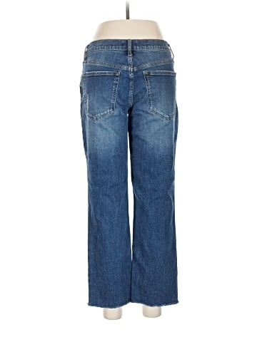 Oliver Logan Jeans (view 2)