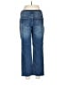 Oliver Logan Blue Jeans Size 29 waist - photo 2