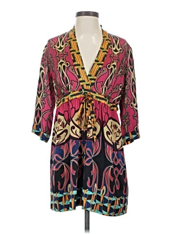 CAbi Kimono (view 1)