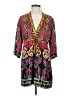 CAbi Pink Kimono Size S - photo 1