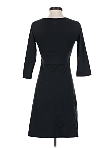 Patagonia Cocktail Dress (view 2)