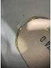 Golden Goose Stars White Silver Sneakers Size EU 38 - photo 3