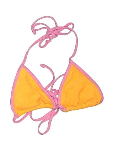 Peppermayo Swimsuit Top (view 1)