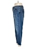 Oliver Logan Blue Jeans Size 29 waist - photo 5