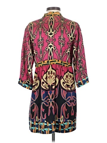 CAbi Kimono (view 2)