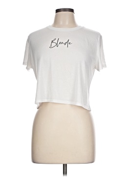 Bella + Canvas Short Sleeve T Shirt