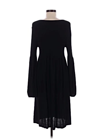 Max Studio Casual Dress (view 2)