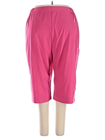 Travelsmith Active Pants (view 2)