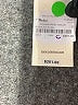 Tyler Boe 100% Polyester Graphic Blue Cocktail Dress Size 6 - photo 8