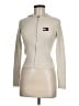 Tommy Jeans Tan Pullover Sweater Size M - photo 1