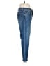 Oliver Logan Blue Jeans Size 29 waist - photo 4