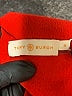 Tory Burch Solid Red Jumpsuit Size 12 - photo 4