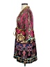 CAbi Pink Kimono Size S - photo 5
