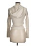 Tommy Jeans Tan Pullover Sweater Size M - photo 2