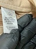 Cato Tan Casual Pants Size 12 - photo 8