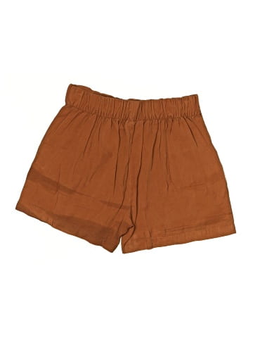 JAQUELINE de YONG Shorts (view 2)