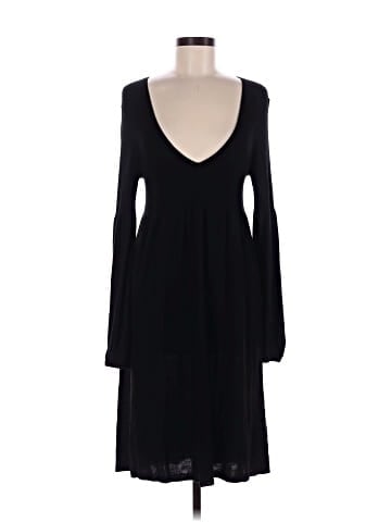 Max Studio Casual Dress (view 1)