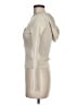 Tommy Jeans Tan Pullover Sweater Size M - photo 5