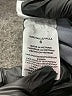Adidas 100% Polyester Camo Gray Track Jacket Size 6 - photo 4
