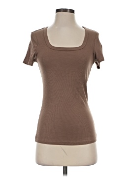 Unbranded Short Sleeve T-Shirt (view 1)