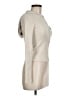 Tommy Jeans Tan Pullover Sweater Size M - photo 4