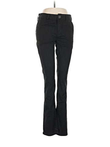 American Eagle Outfitters Jeans (view 1)