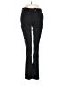 American Eagle Outfitters Black Jeans Size 6 - photo 1