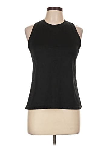 Calia by Carrie Underwood Sleeveless T-Shirt (view 1)