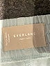 Everlane Teal Athletic Shorts Size L - photo 3
