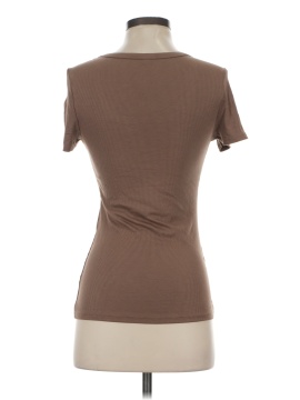 Unbranded Short Sleeve T-Shirt (view 2)