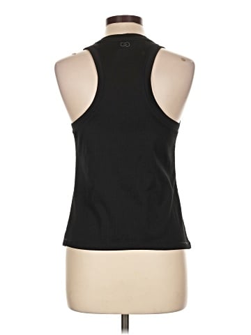 Calia by Carrie Underwood Sleeveless T-Shirt (view 2)