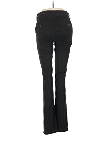 American Eagle Outfitters Jeans (view 2)