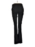 American Eagle Outfitters Black Jeans Size 6 - photo 2
