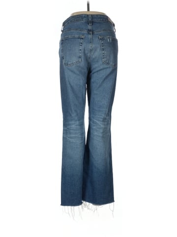 Adriano Goldschmied Jeans (view 2)