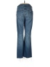 Adriano Goldschmied Hearts Blue Jeans Size 29 waist - photo 2