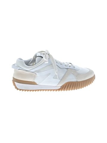 Rag & Bone Sneakers (view 1)