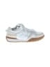 Rag & Bone White Sneakers Size EU 39 1/2 - photo 1