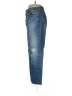 Adriano Goldschmied Hearts Blue Jeans Size 29 waist - photo 5